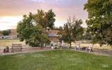 412 Foothill Drive - Photo 33