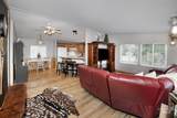 412 Foothill Drive - Photo 4