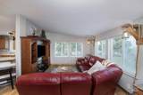412 Foothill Drive - Photo 5