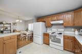 412 Foothill Drive - Photo 6