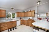 412 Foothill Drive - Photo 7
