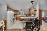 412 Foothill Drive - Photo 9