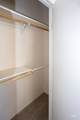 9390 Ustick #19 - Photo 24