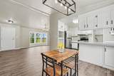 10563 Edgeway Dr - Photo 10