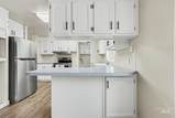 10563 Edgeway Dr - Photo 11