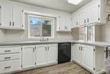 10563 Edgeway Dr - Photo 12