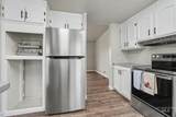 10563 Edgeway Dr - Photo 13