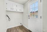 10563 Edgeway Dr - Photo 14