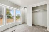 10563 Edgeway Dr - Photo 15