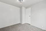 10563 Edgeway Dr - Photo 16