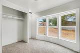 10563 Edgeway Dr - Photo 17