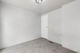 10563 Edgeway Dr - Photo 18