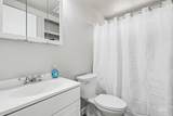 10563 Edgeway Dr - Photo 19