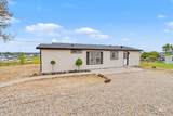 10563 Edgeway Dr - Photo 2