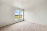 10563 Edgeway Dr - Photo 20