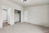 10563 Edgeway Dr - Photo 21
