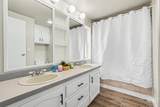 10563 Edgeway Dr - Photo 22