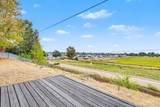 10563 Edgeway Dr - Photo 23