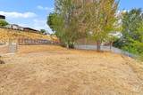 10563 Edgeway Dr - Photo 24