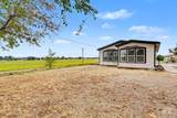 10563 Edgeway Dr - Photo 25
