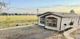 10563 Edgeway Dr - Photo 26