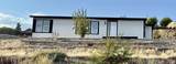 10563 Edgeway Dr - Photo 27