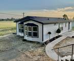 10563 Edgeway Dr - Photo 28