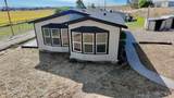 10563 Edgeway Dr - Photo 29
