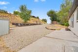 10563 Edgeway Dr - Photo 3