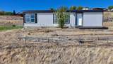 10563 Edgeway Dr - Photo 30