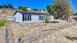 10563 Edgeway Dr - Photo 31