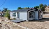 10563 Edgeway Dr - Photo 32