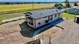 10563 Edgeway Dr - Photo 33