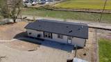 10563 Edgeway Dr - Photo 34