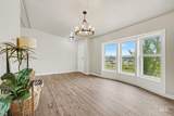 10563 Edgeway Dr - Photo 5