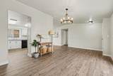 10563 Edgeway Dr - Photo 6