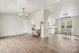 10563 Edgeway Dr - Photo 7