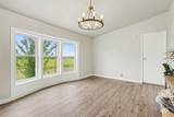 10563 Edgeway Dr - Photo 8