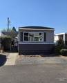 924 Vista - Photo 2
