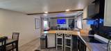 924 Vista - Photo 3