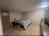 924 Vista - Photo 4