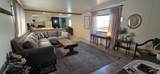 924 Vista - Photo 5