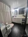 924 Vista - Photo 6