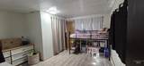 924 Vista - Photo 7