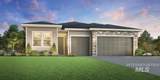 2739 Oakman Ave - Photo 1