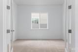 2739 Oakman Ave - Photo 10