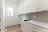 2739 Oakman Ave - Photo 11