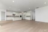 2739 Oakman Ave - Photo 2