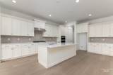 2739 Oakman Ave - Photo 5