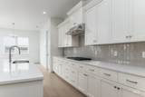 2739 Oakman Ave - Photo 6